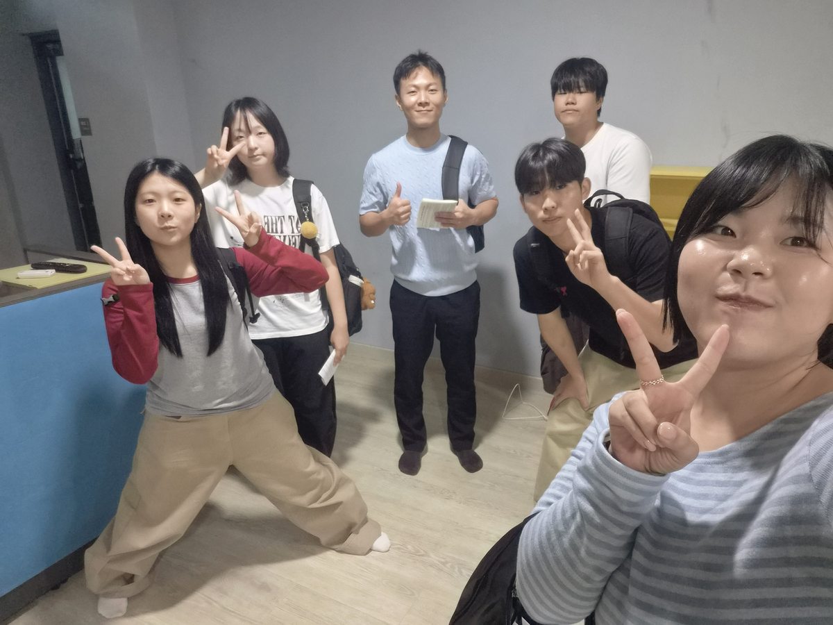 KakaoTalk_20260920_145541126_01.jpg