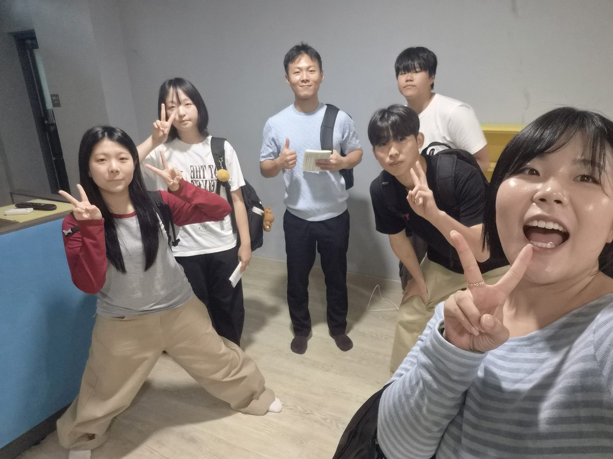 KakaoTalk_20260920_145541126.jpg