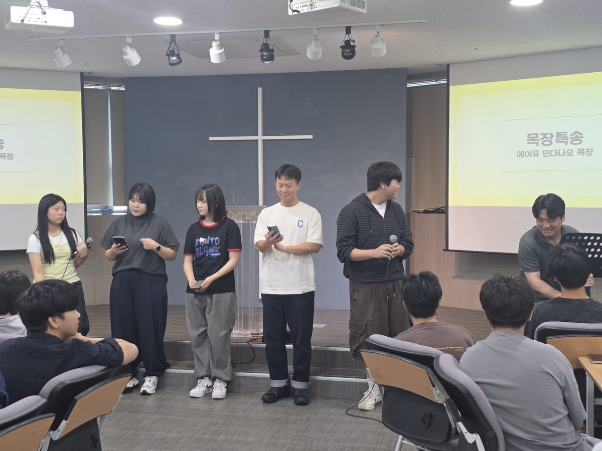 KakaoTalk_20260927_145607851_04.jpg