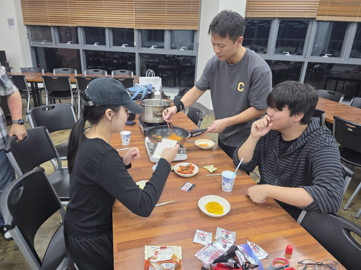 KakaoTalk_20260926_200230866_01.jpg