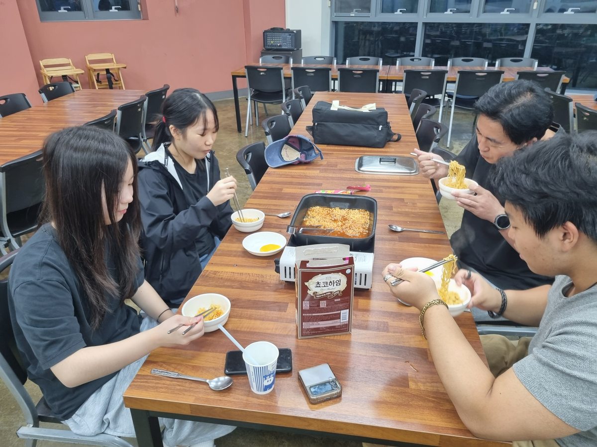 KakaoTalk_20260926_194313526_02.jpg