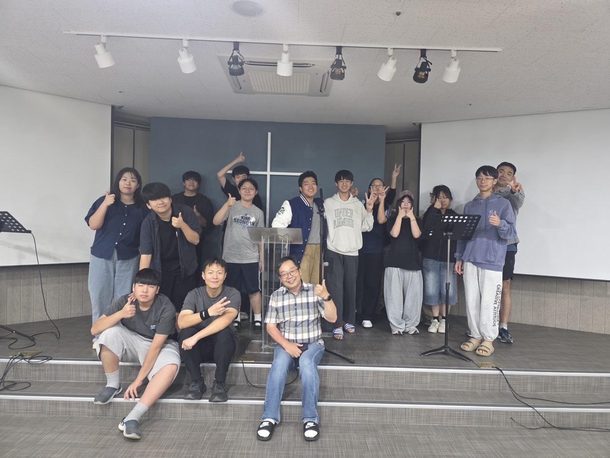 KakaoTalk_20260926_200230866_06.jpg