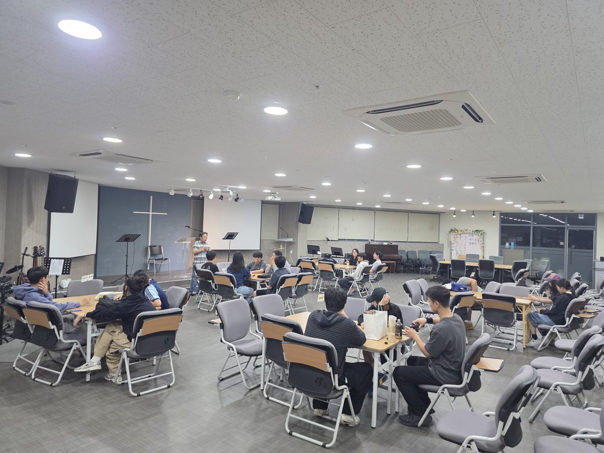 KakaoTalk_20260926_200230866_04.jpg