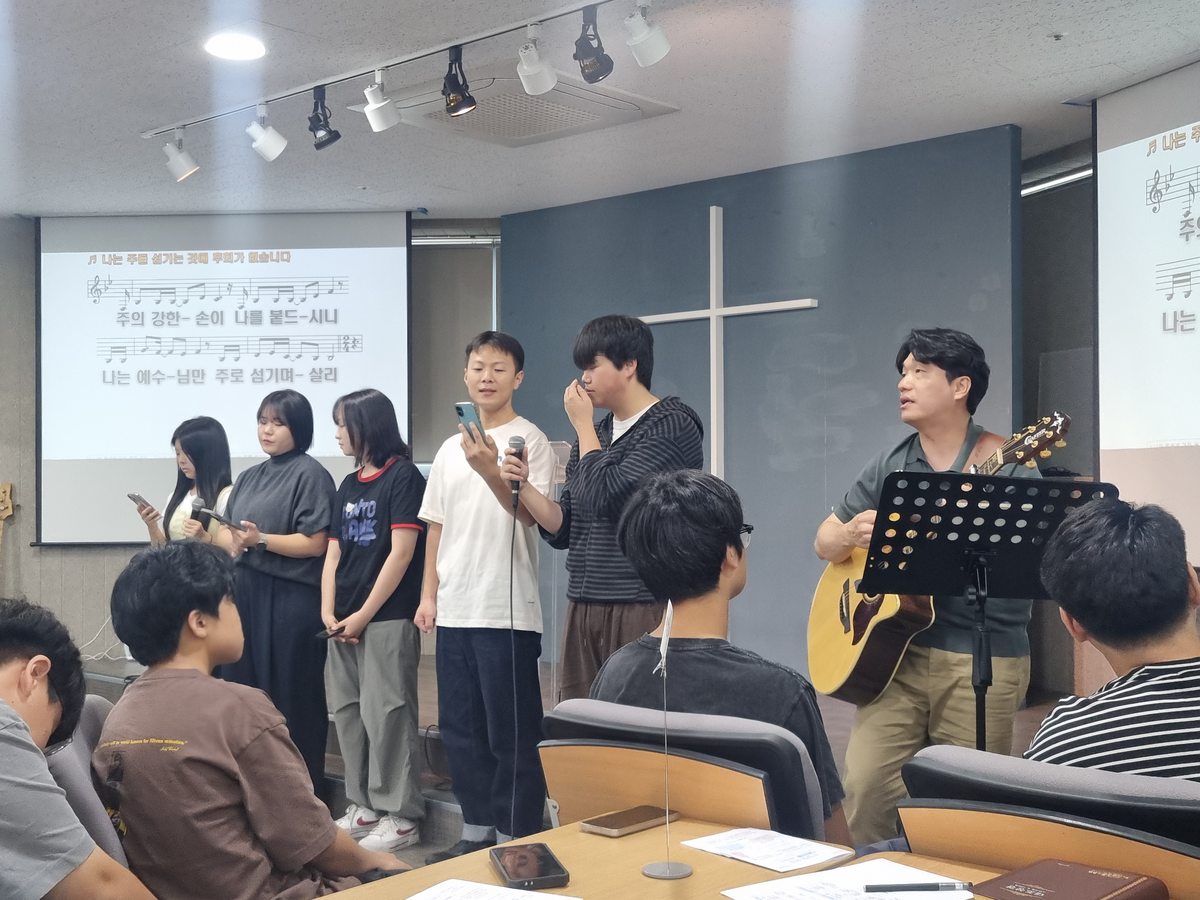 KakaoTalk_20260927_143932553_03.jpg