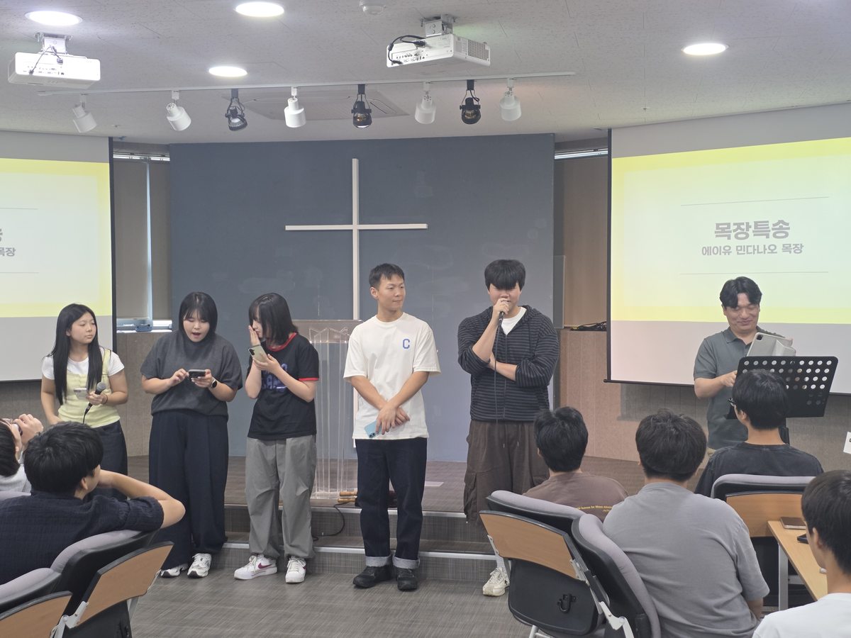 KakaoTalk_20260927_145607851_05.jpg