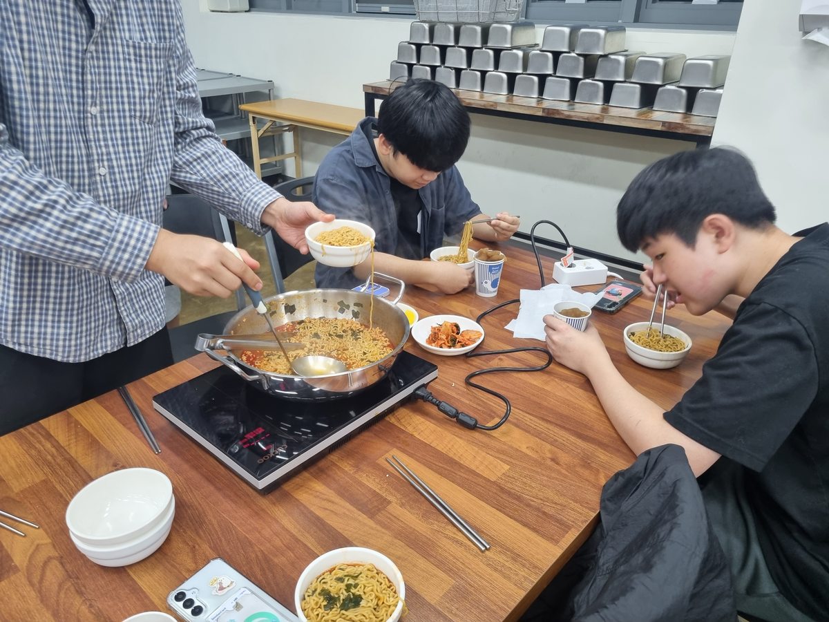 KakaoTalk_20260926_194313526_05.jpg