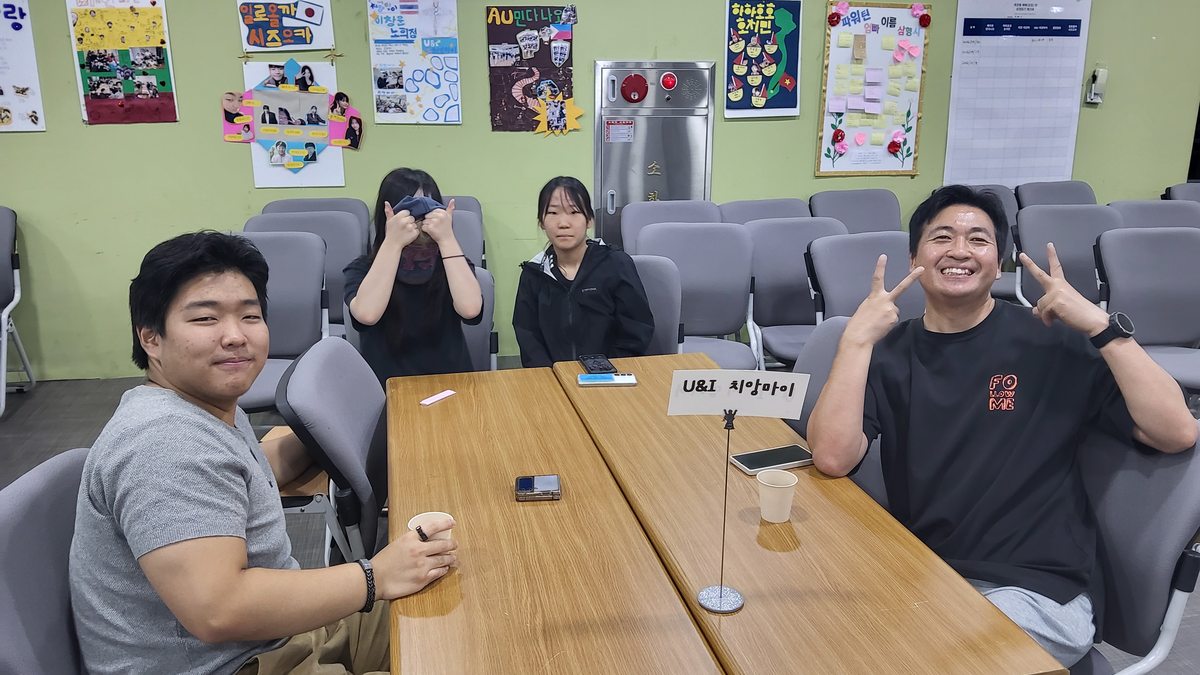 KakaoTalk_20260926_194413339_02.jpg