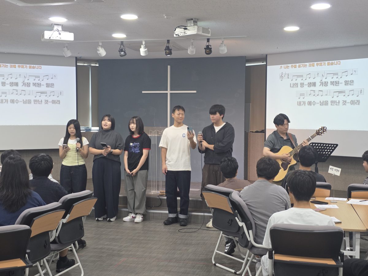 KakaoTalk_20260927_145607851_06.jpg