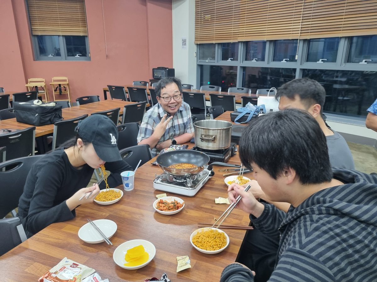 KakaoTalk_20260926_194313526_01.jpg