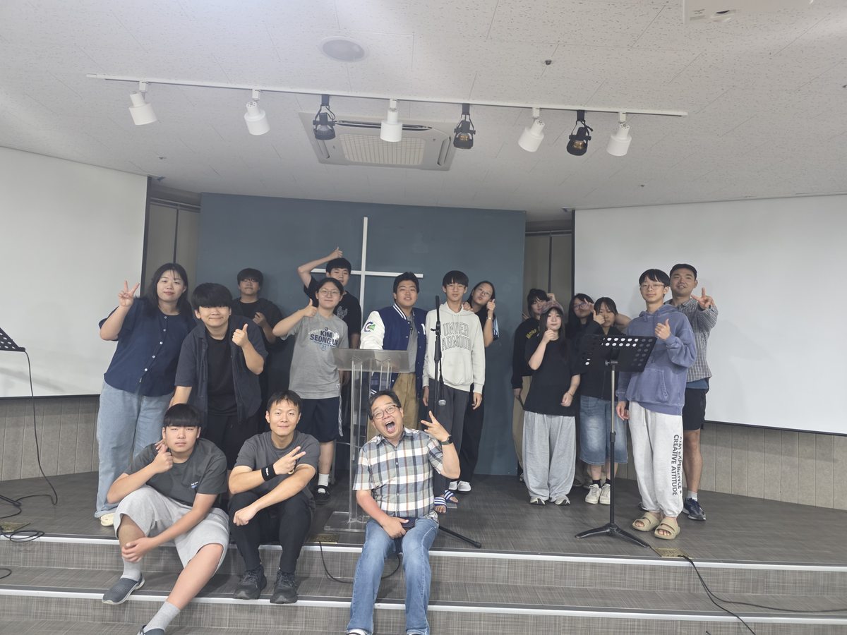 KakaoTalk_20260926_200230866_07.jpg