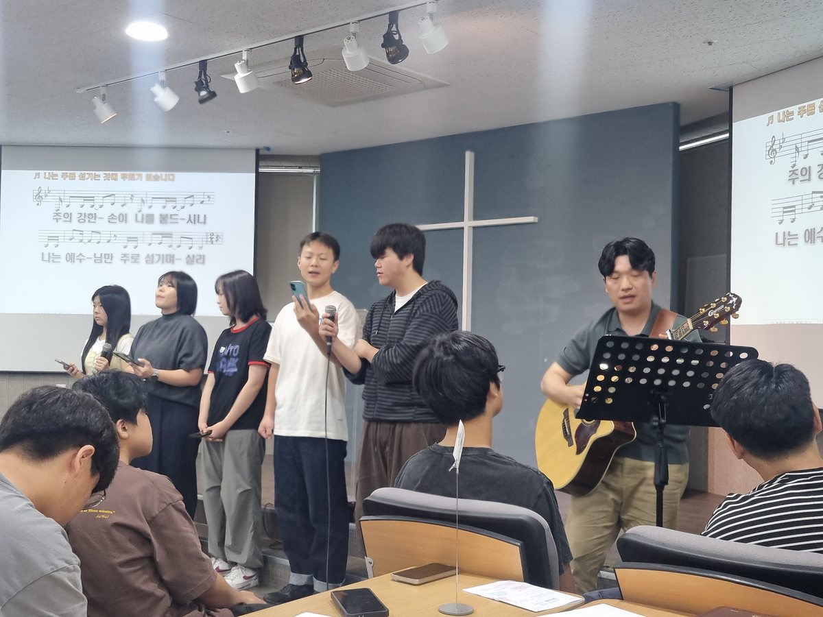 KakaoTalk_20260927_143932553_02.jpg