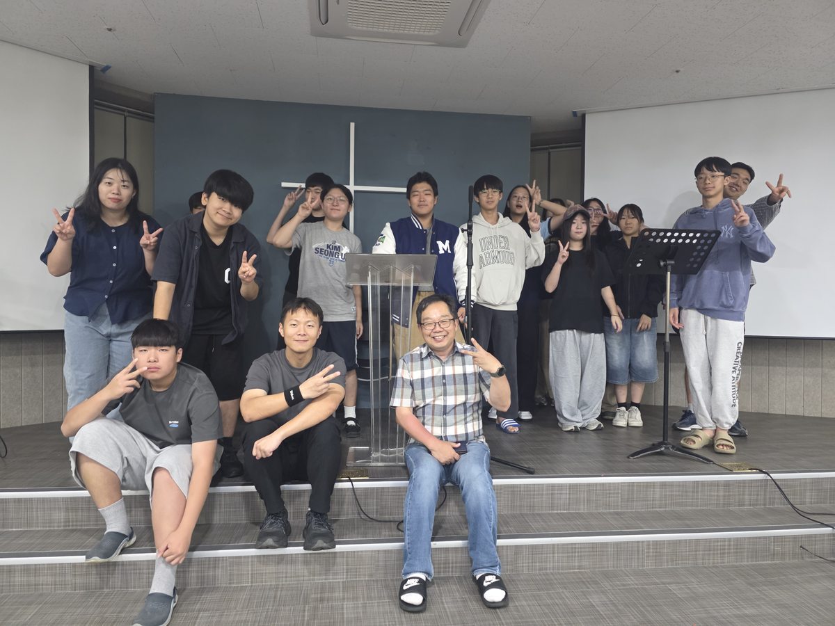 KakaoTalk_20260926_200230866_05.jpg
