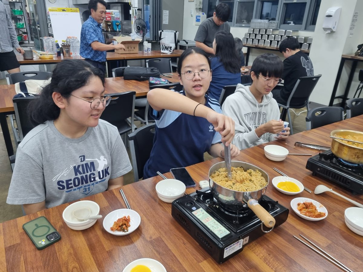 KakaoTalk_20260926_194313526_03.jpg