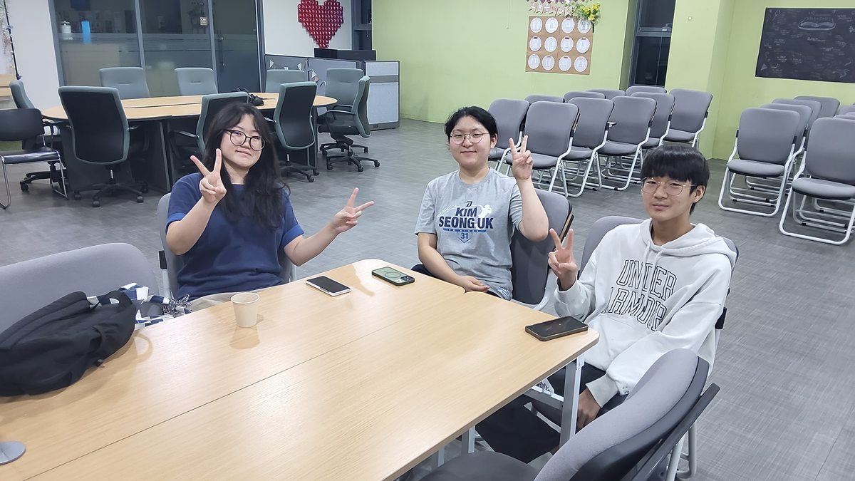 KakaoTalk_20260926_194413339_01.jpg