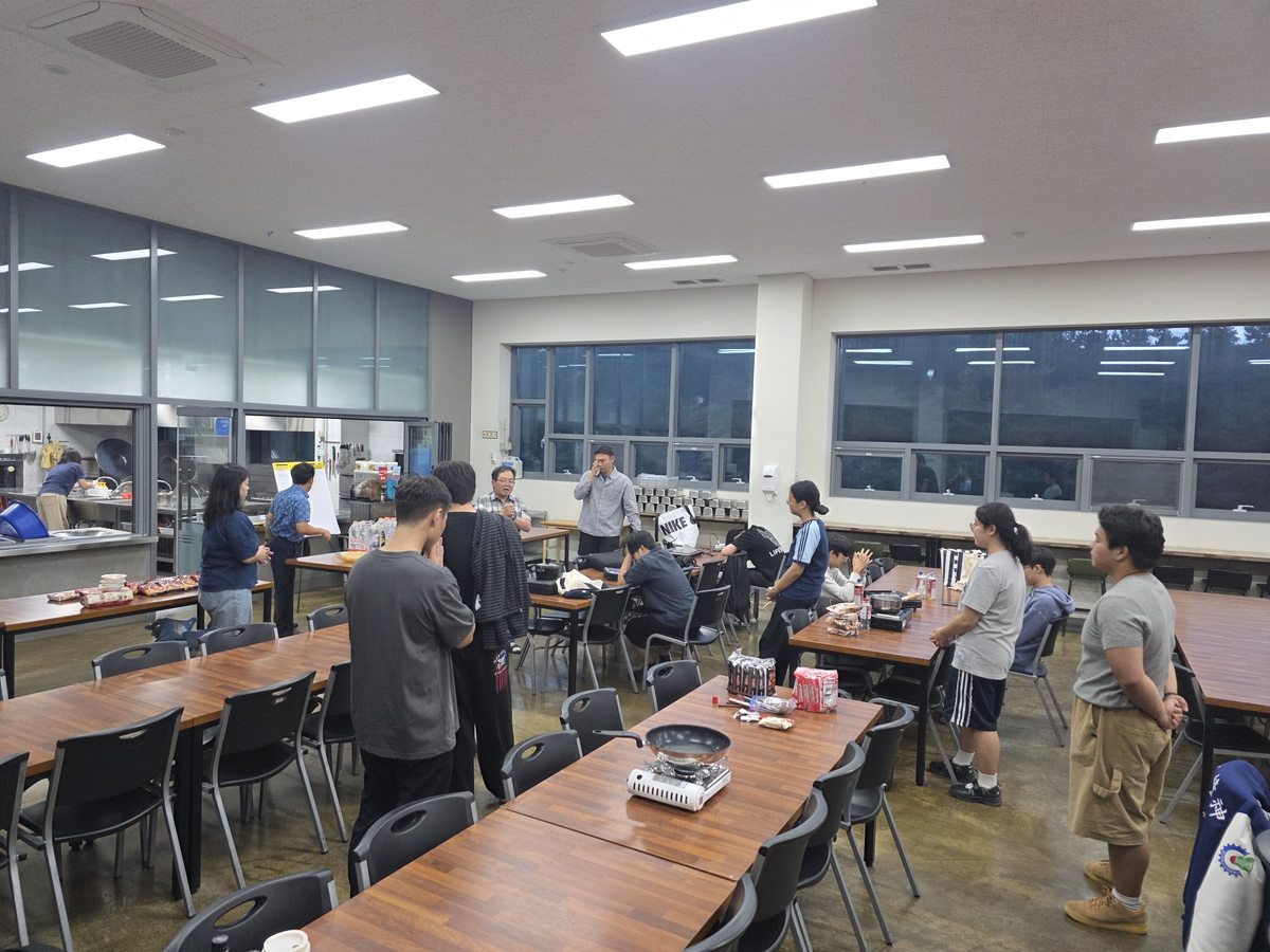 KakaoTalk_20260926_200230866.jpg