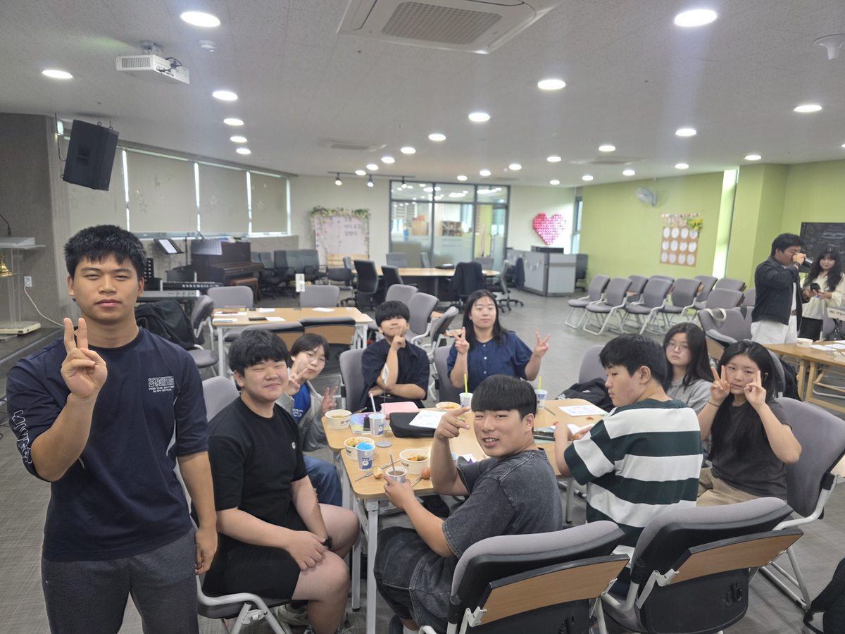 KakaoTalk_20260927_145607851_12.jpg