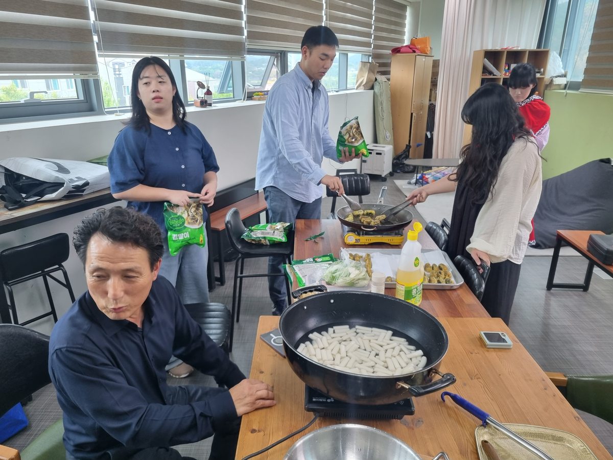 KakaoTalk_20260927_143932553_01.jpg