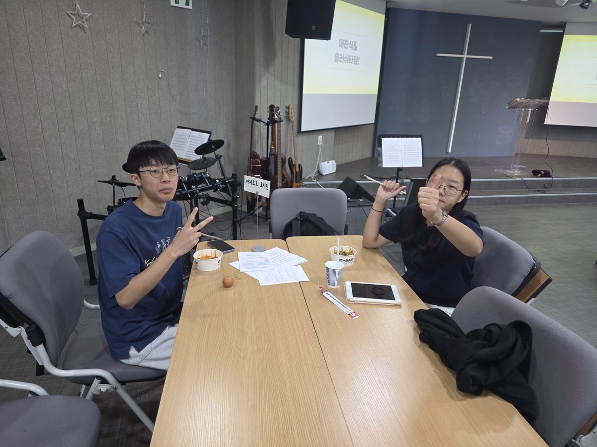 KakaoTalk_20260927_145607851_13.jpg
