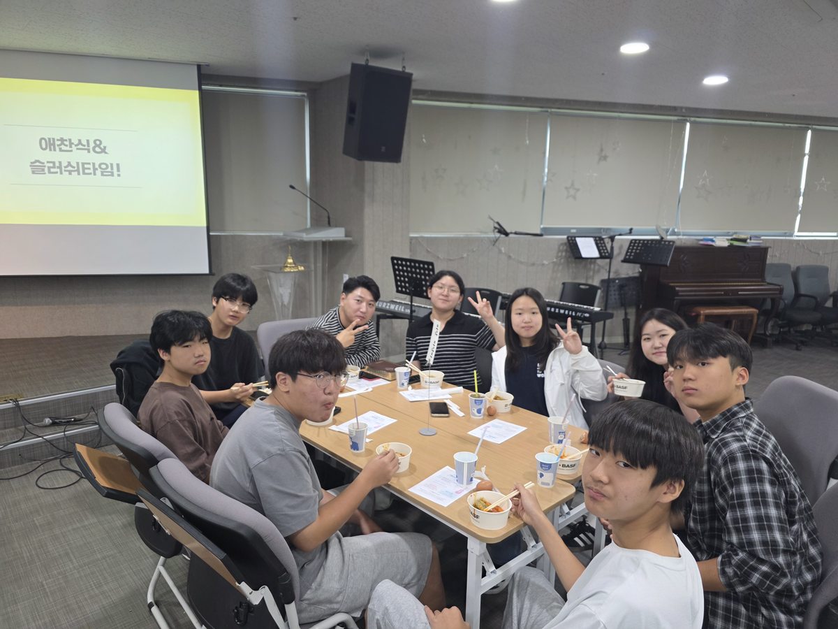 KakaoTalk_20260927_145607851_15.jpg