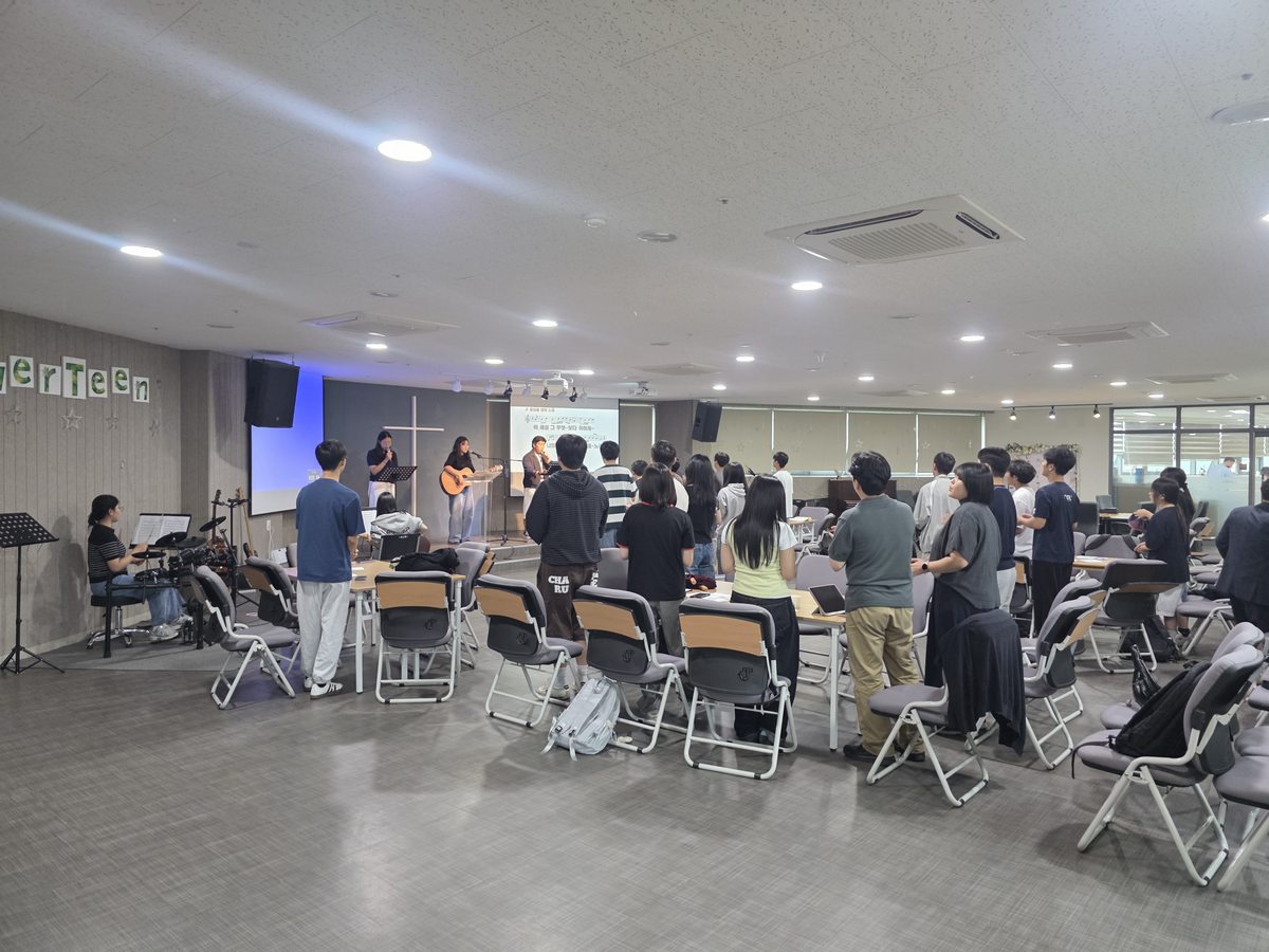 KakaoTalk_20260927_145607851_02.jpg