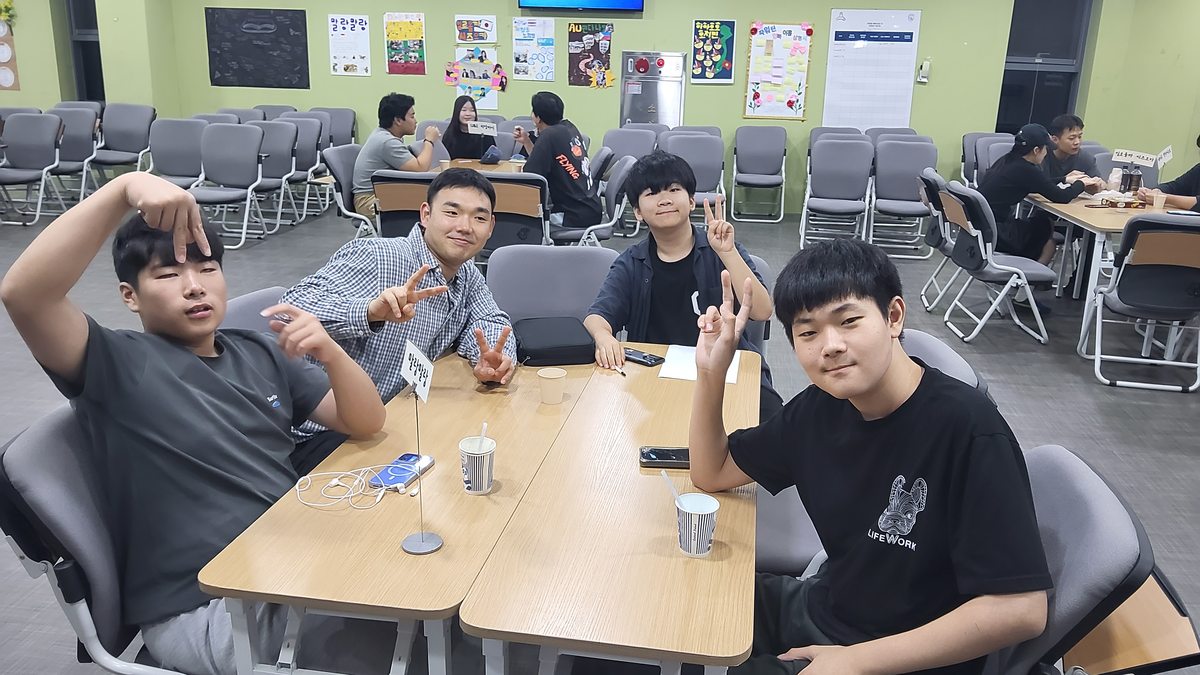 KakaoTalk_20260926_194413339.jpg