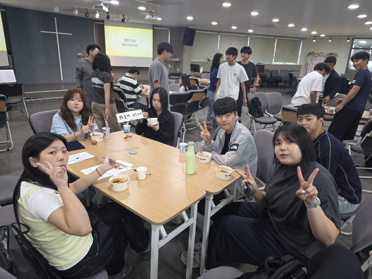 KakaoTalk_20260927_145607851_11.jpg