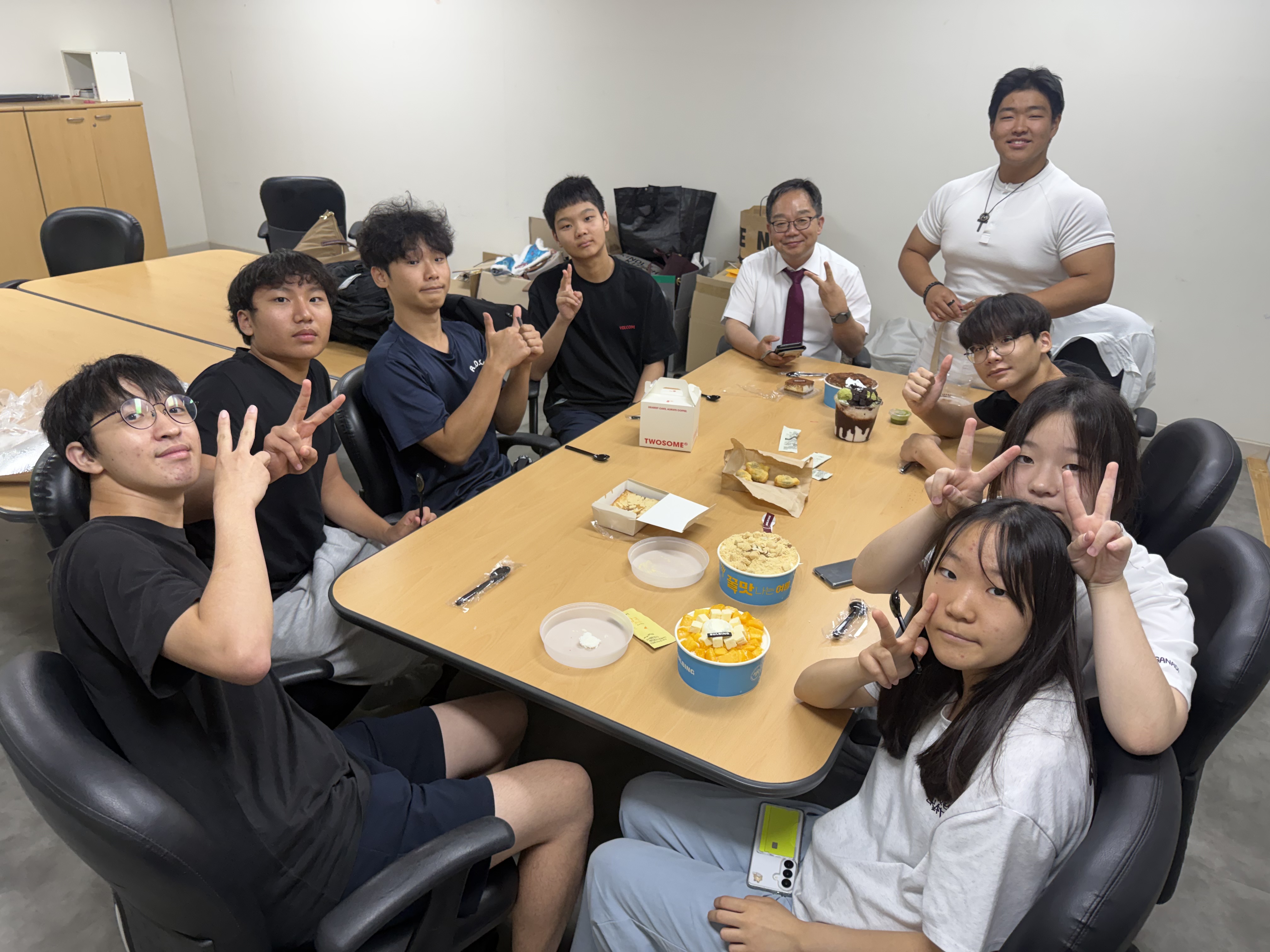 KakaoTalk_20260830_152146077.jpg