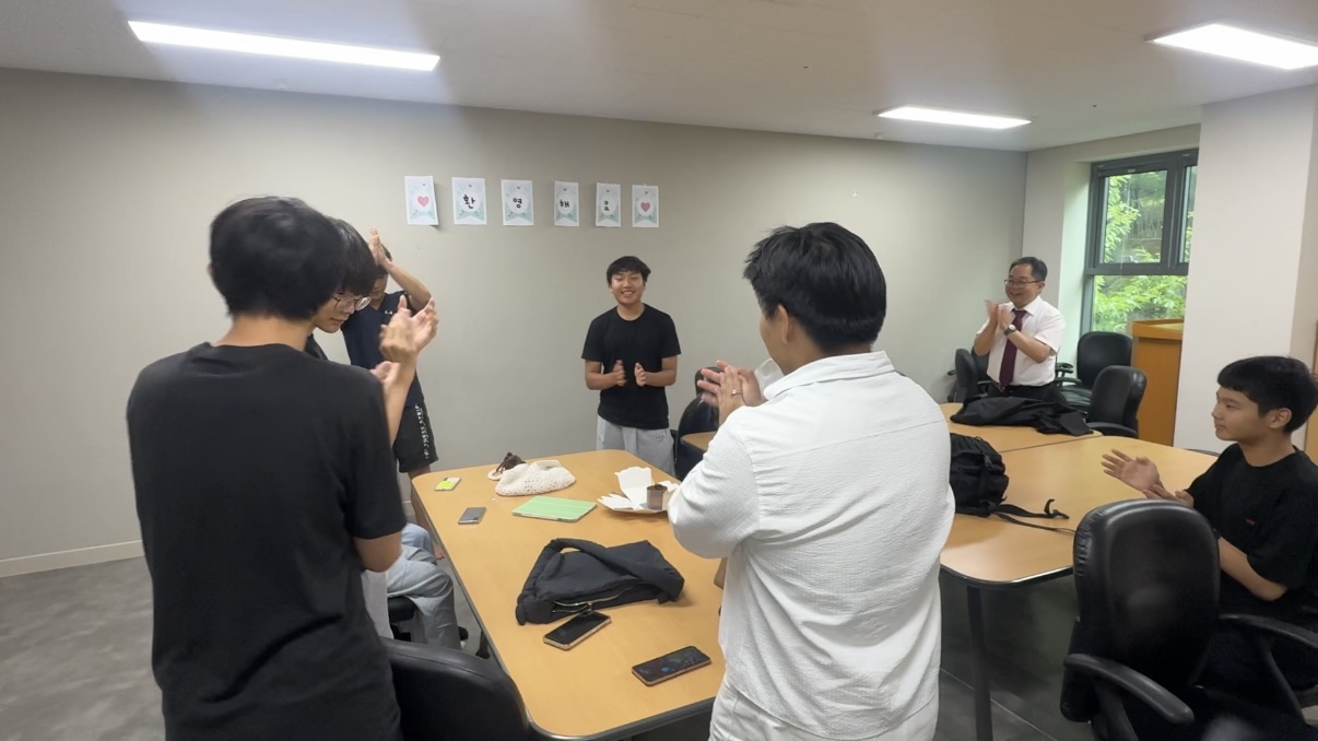 KakaoTalk_20260830_152146077_02.jpg