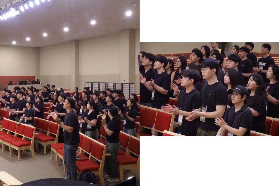 KakaoTalk_20260719_214707125_07.jpg