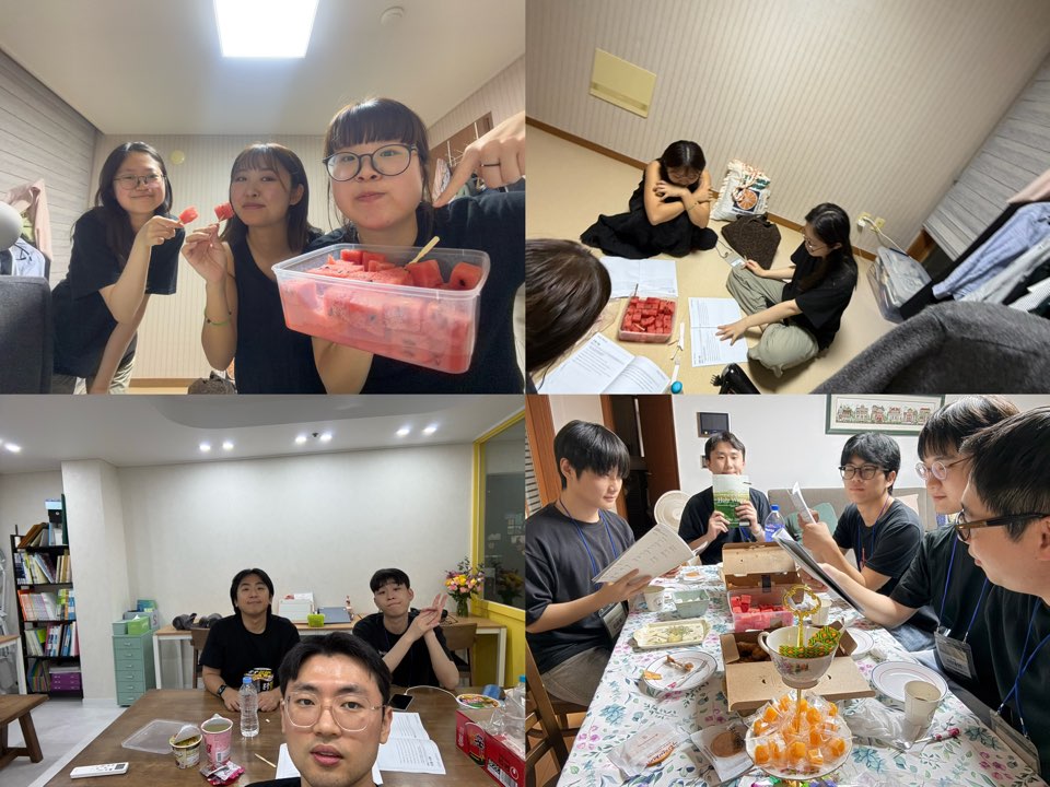 KakaoTalk_20260719_223627705_04.jpg