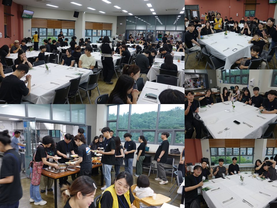 KakaoTalk_20260719_214707125_03.jpg