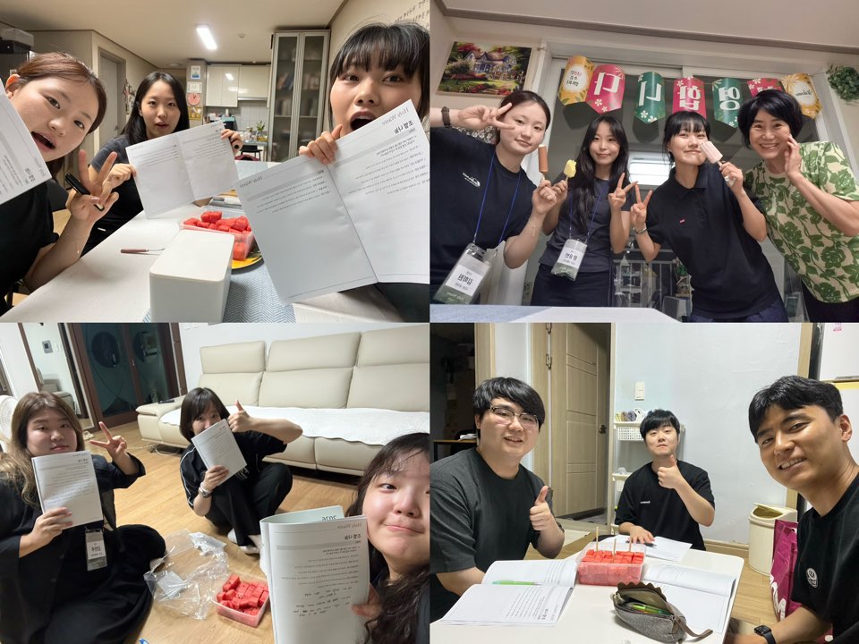 KakaoTalk_20260719_223627705_03.jpg