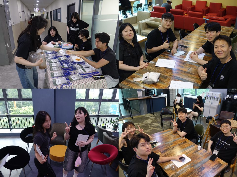 KakaoTalk_20260719_214707125_01.jpg