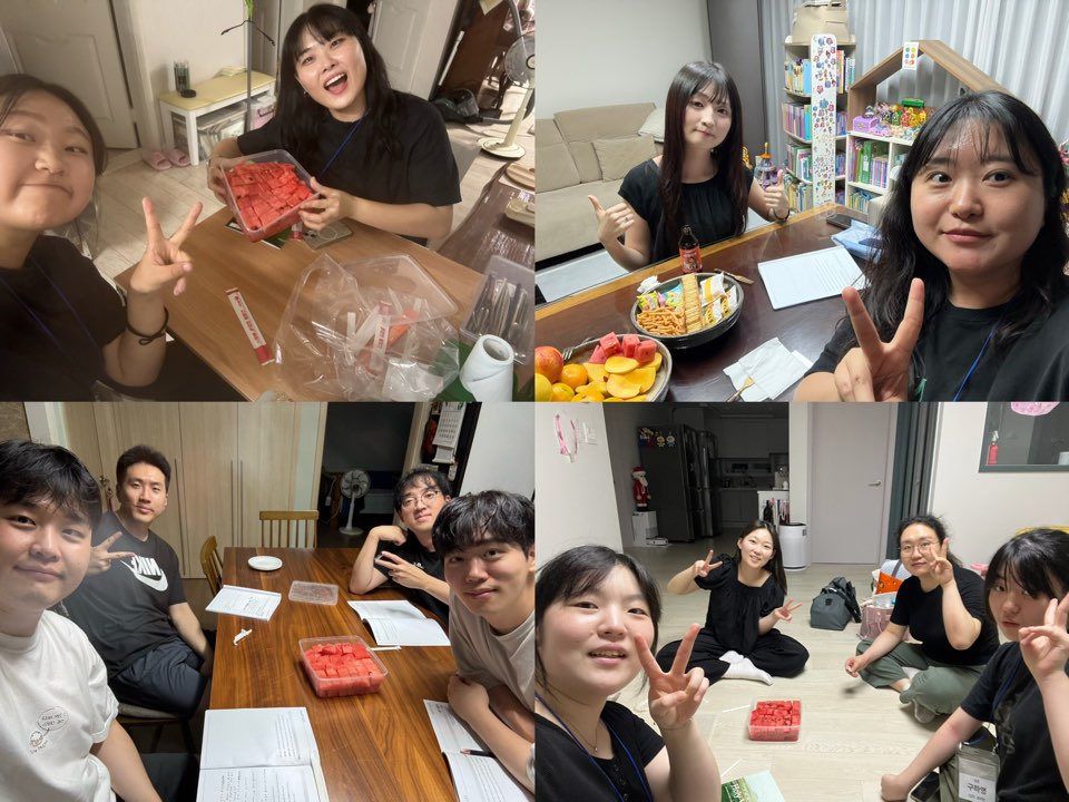 KakaoTalk_20260719_223627705_01.jpg