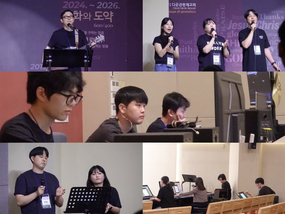 KakaoTalk_20260719_214707125_06.jpg