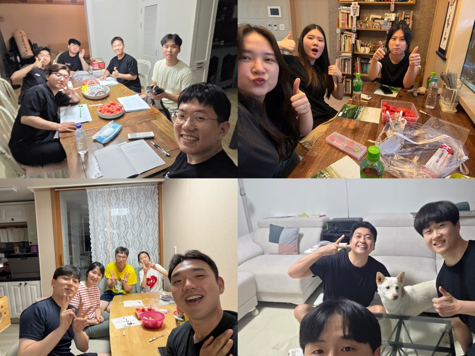 KakaoTalk_20260719_223627705.jpg