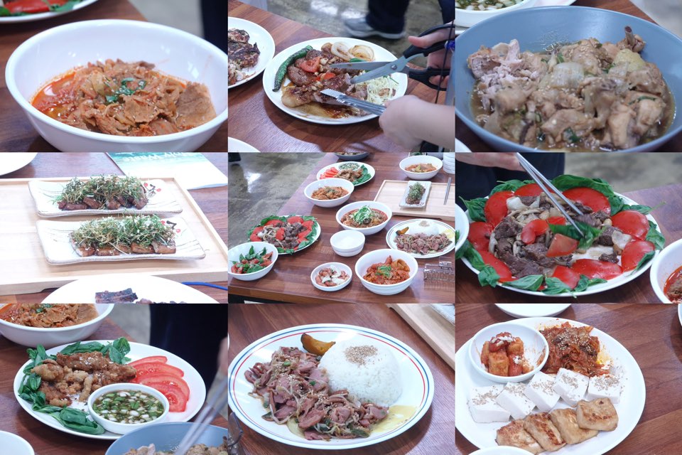 KakaoTalk_20260720_010807785_23.jpg