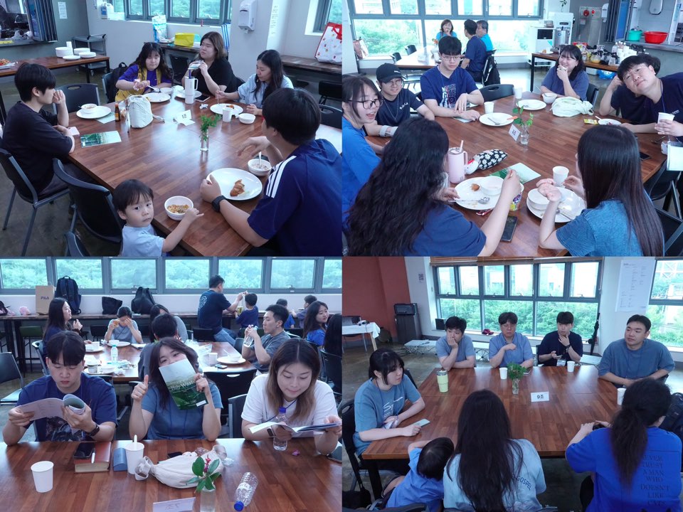 KakaoTalk_20260720_010807785.jpg