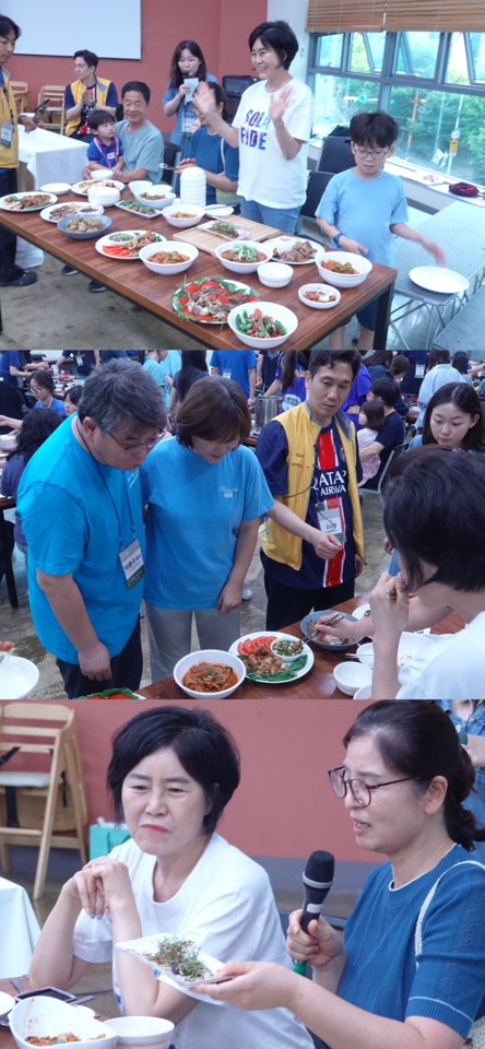 KakaoTalk_20260720_010807785_22.jpg
