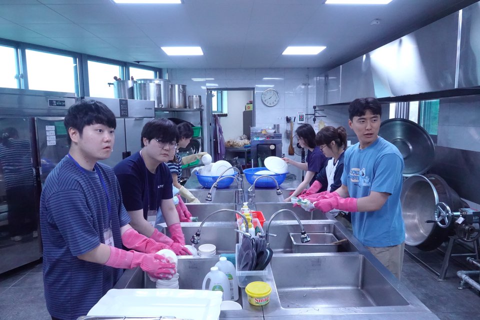 KakaoTalk_20260720_010807785_02.jpg