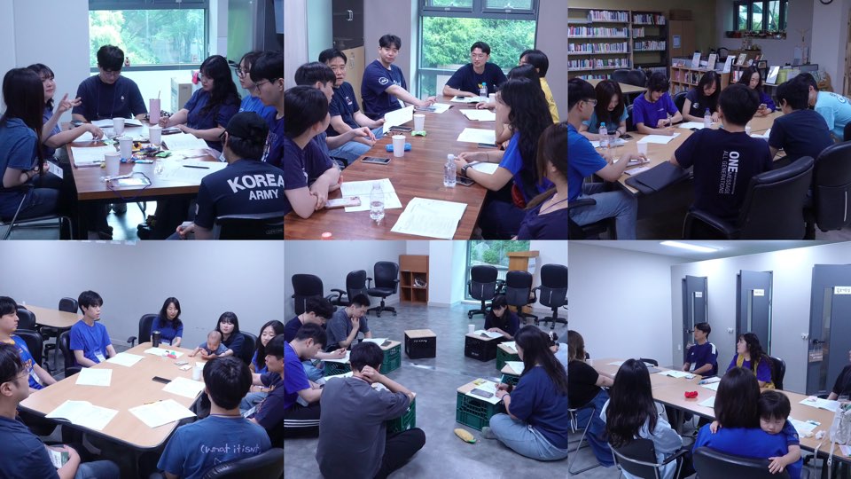 KakaoTalk_20260720_010807785_03.jpg