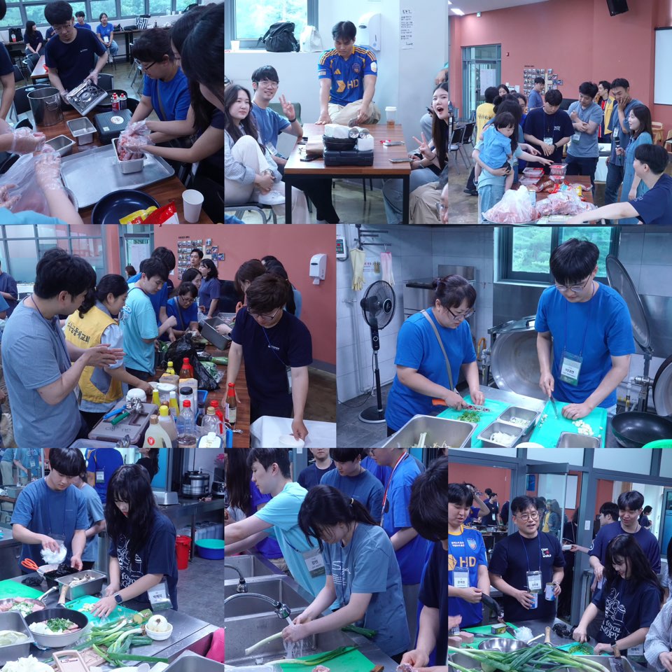 KakaoTalk_20260720_010807785_21.jpg