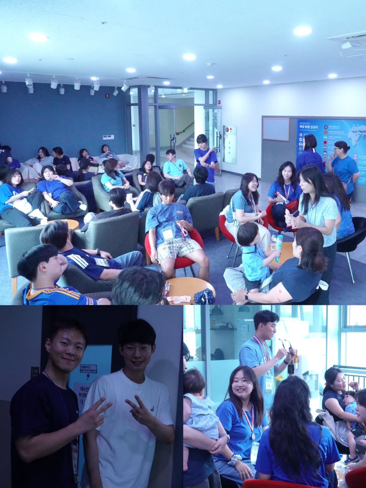 KakaoTalk_20260720_010807785_18.jpg