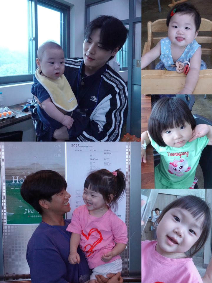 KakaoTalk_20260720_010807785_12.jpg