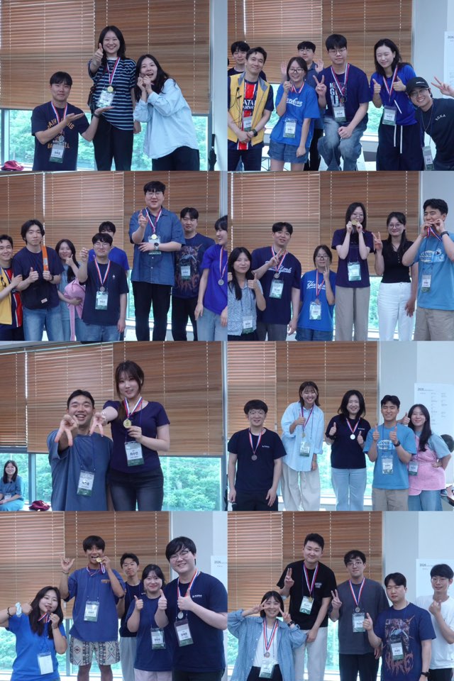 KakaoTalk_20260720_010807785_17.jpg