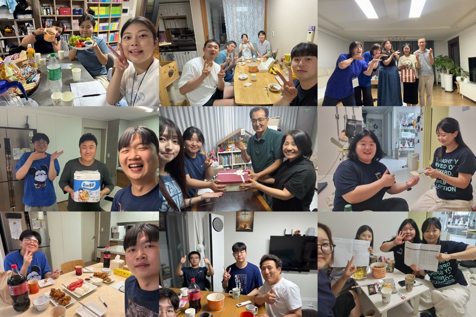 KakaoTalk_20260720_011304783_05.jpg