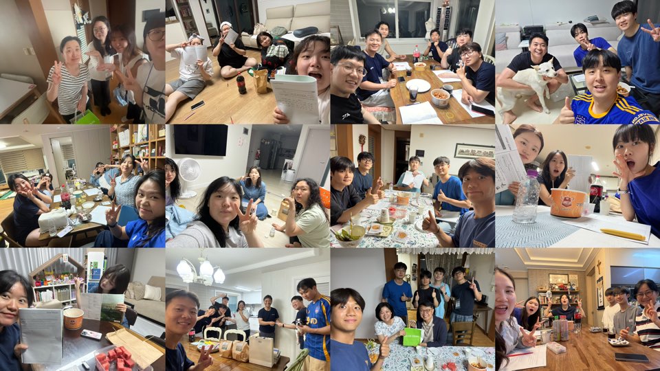 KakaoTalk_20260720_011304783_07.jpg
