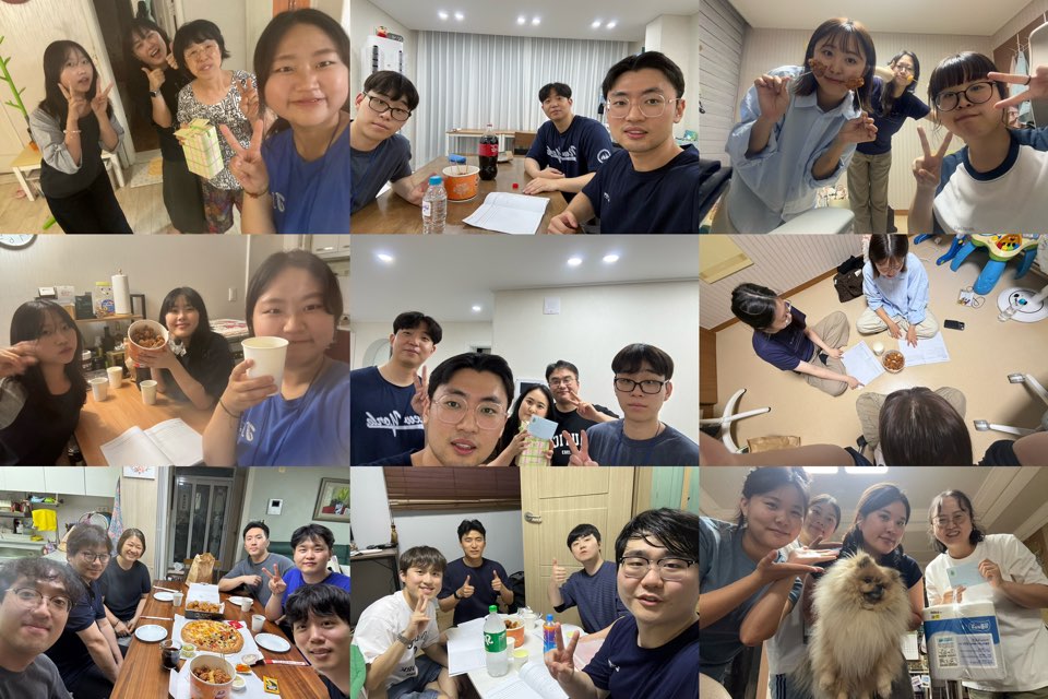 KakaoTalk_20260720_011304783_06.jpg