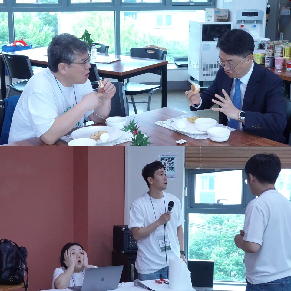 KakaoTalk_20260720_145149731_04.jpg