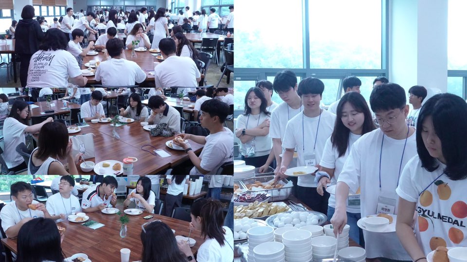 KakaoTalk_20260720_145149731_06.jpg